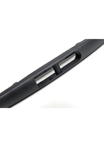 Subaru Xv Arka Silecek (2012-2021) Rear H306 fırsatları