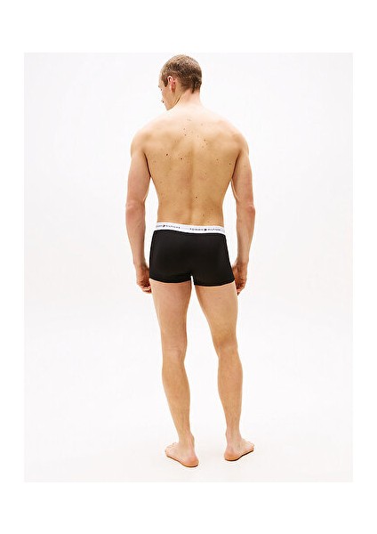 3p Wb Trunk