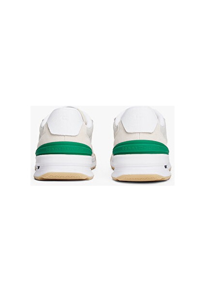 Retro Runner Seasonal fırsatları