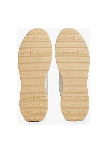 Retro Runner Seasonal indirimleri