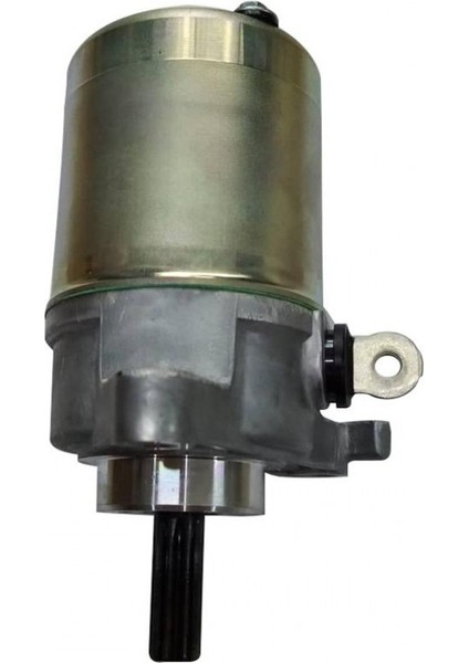 Nmax Marş Motoru Orijinal 2015-2020 fiyatları