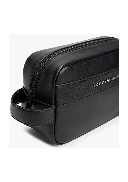 Th Corp Washbag