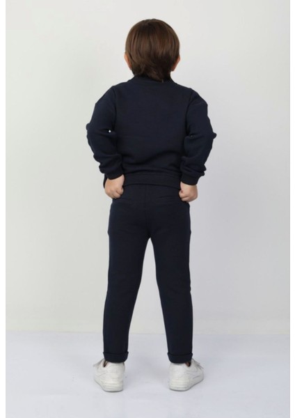 Erkek Çocuk Pantolonlu Takım fiyatları