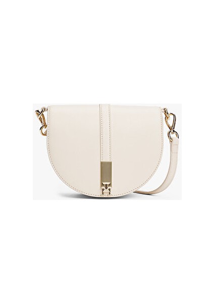 Th Herıtage Saddle Bag