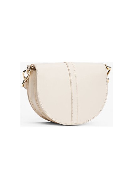 Th Herıtage Saddle Bag fiyatları