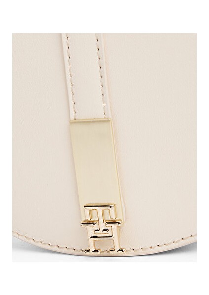 Th Herıtage Saddle Bag modelleri