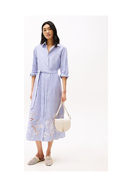 Th Herıtage Saddle Bag indirimleri