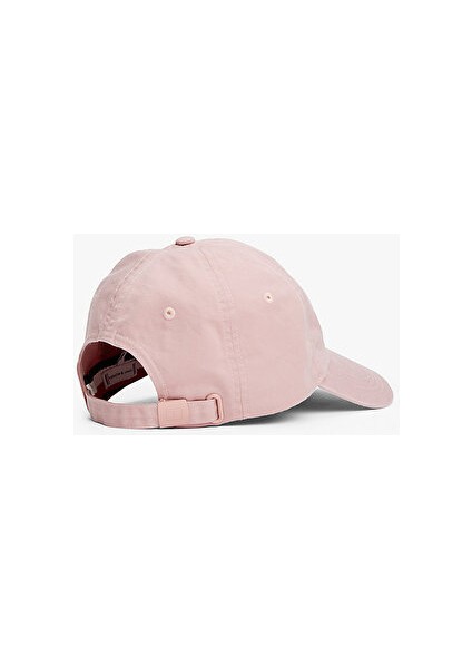 Essentıal Flag Soft Cap