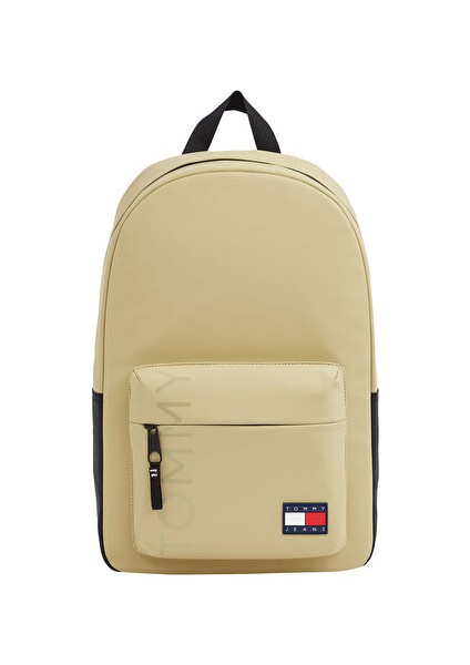 Tjm Daıly + Dome Backpack