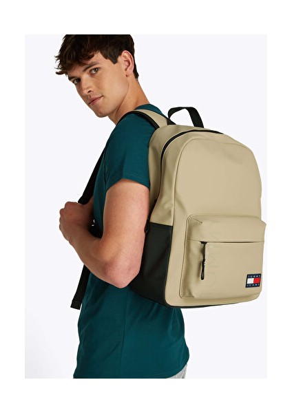 Tjm Daıly + Dome Backpack