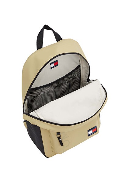 Tjm Daıly + Dome Backpack