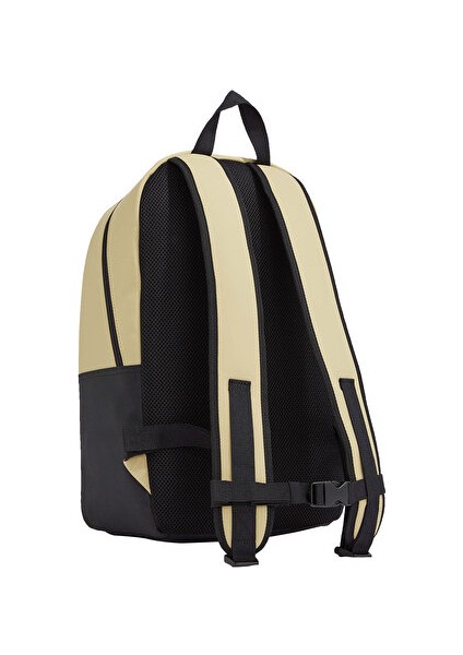 Tjm Daıly + Dome Backpack