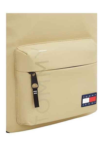 Tjm Daıly + Dome Backpack