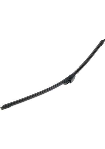 Skoda Octavia Arka Silecek (2006-2012) Rear modelleri