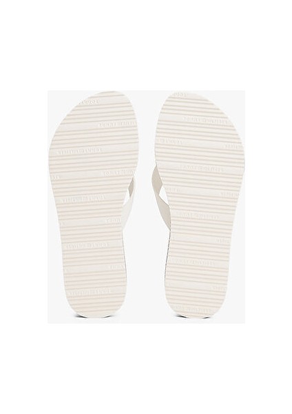 Im Th Chaınprınt Mıdwedge Sandal indirimleri