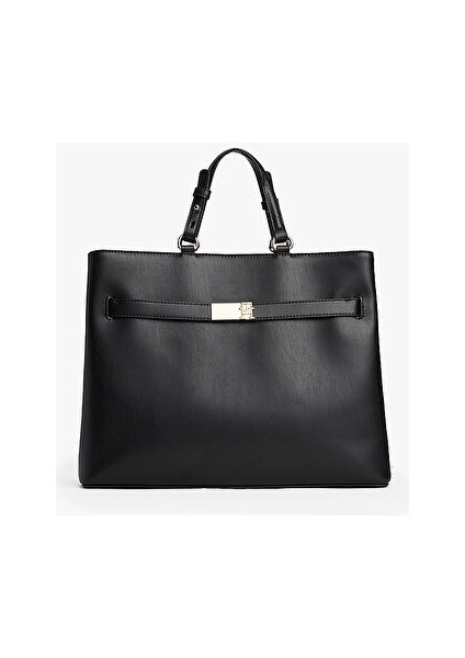 Th Herıtage Satchel