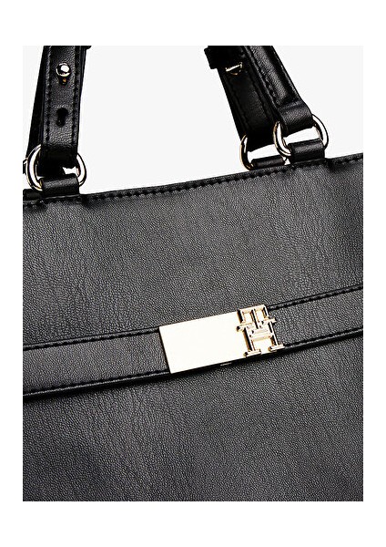 Th Herıtage Satchel modelleri