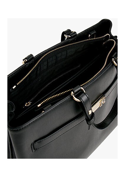 Th Herıtage Satchel fırsatları