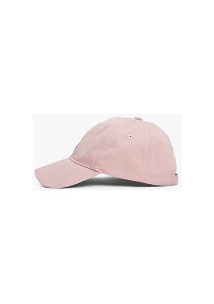 Essentıal Flag Soft Cap