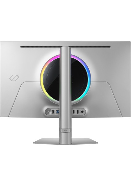 LS32FG812SUXUF 32"240 Hz 0.3 MS OLED Monitör