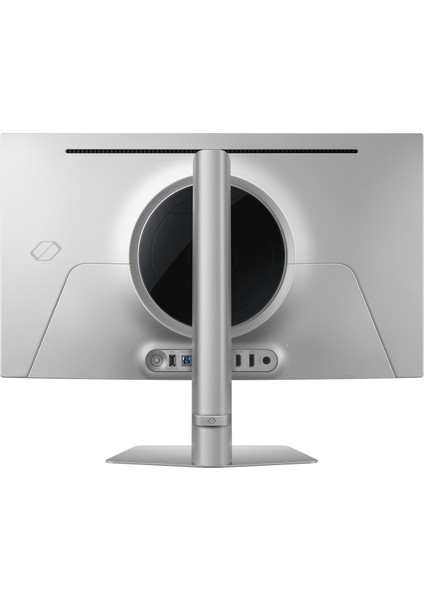 LS27FG812SUXUF 27" 240 Hz 0.3 MS OLED Monitör