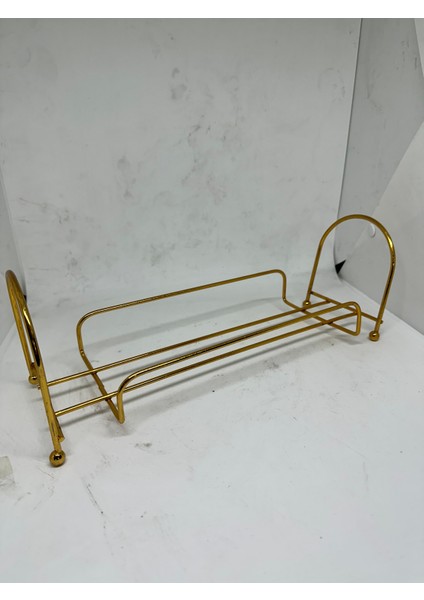 3'lü Baharat Takımı Standı fiyatları