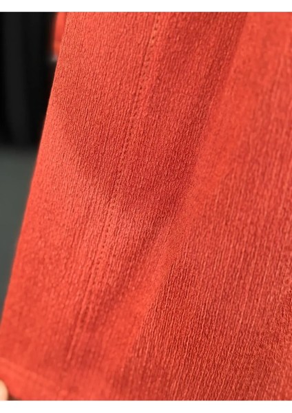 Kadın Bej Kimono Bürümcük Alt Üst Takım indirimleri