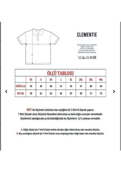 Kadın %100 Pamuk Polo Yaka Büyük Beden Düz T- Shirt modelleri