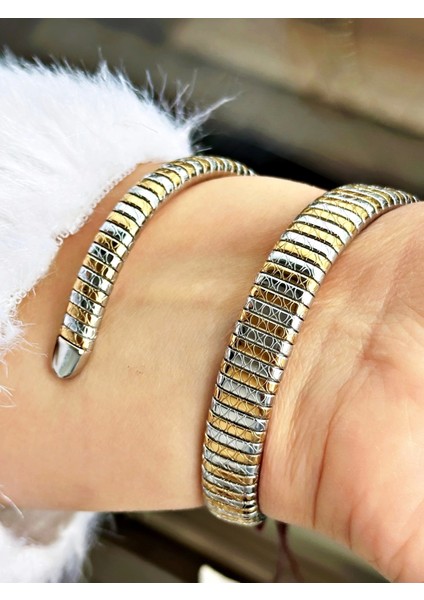 D1147.220 Kol Saati fiyatları