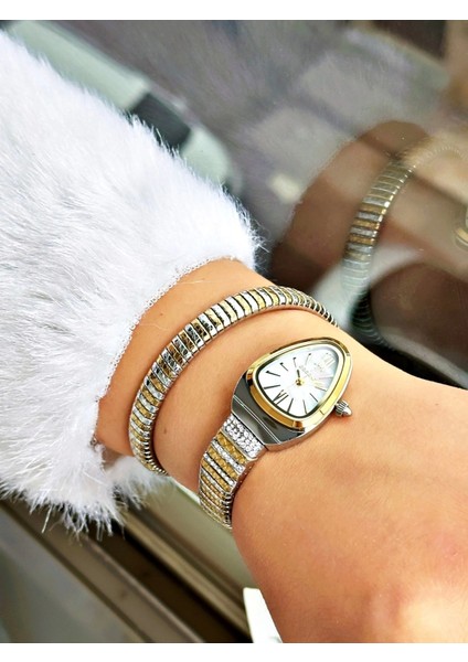 D1147.220 Kol Saati modelleri