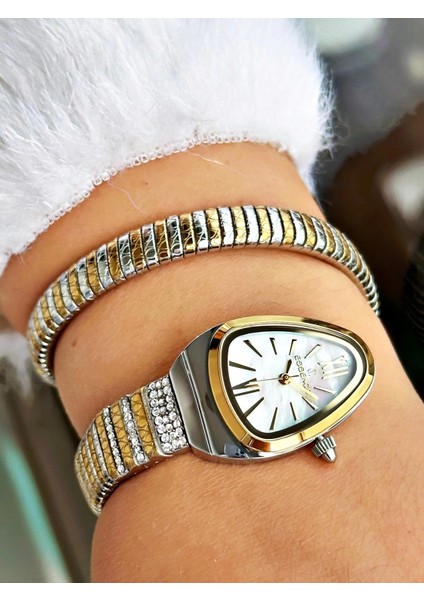 D1147.220 Kol Saati fırsatları