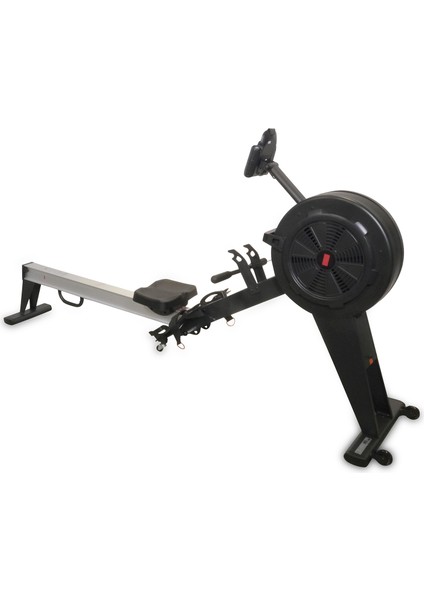 Pro R10 Kürek