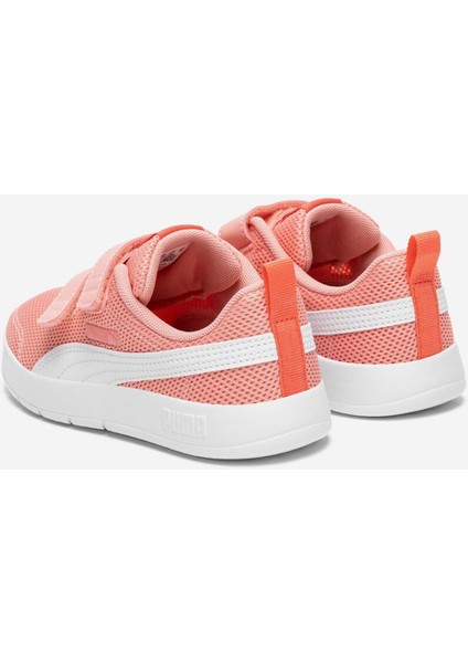 Courtflex V3 Mesh Ps fiyatları