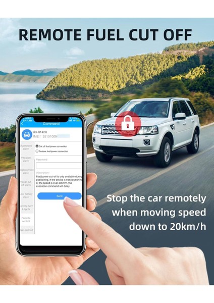 1080P Çift Kameralı Wifi & 4g Araç Kamerası, Adas Destekli, Gps, Gece Görüşü, G-Sensör, 24S Kayıt