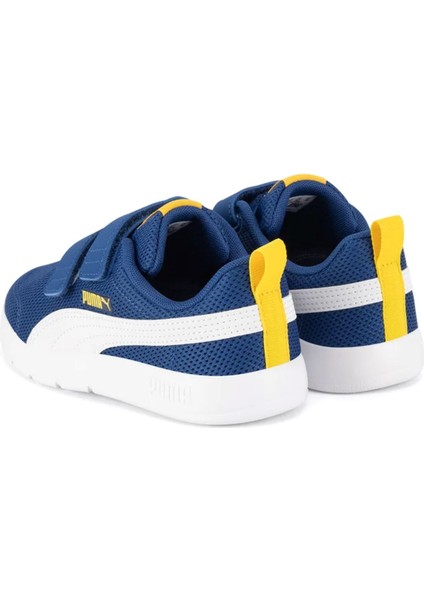 Courtflex V3 Mesh Ps modelleri
