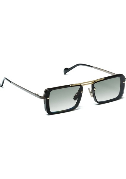 Magico C4 57 Unisex Güneş Gözlüğü