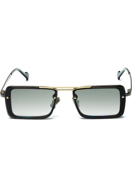 Magico C4 57 Unisex Güneş Gözlüğü