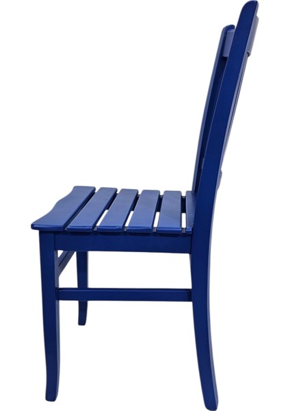 Acacia Ahşap Modern Sandalye fiyatları