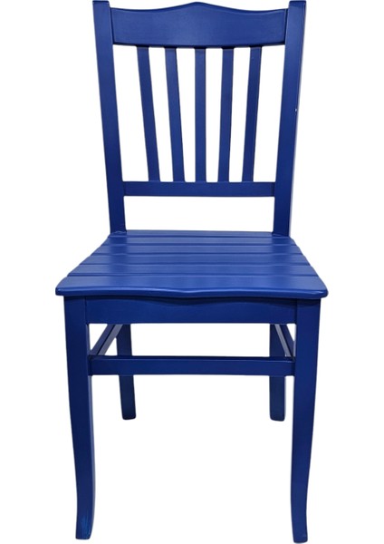 Acacia Ahşap Modern Sandalye modelleri