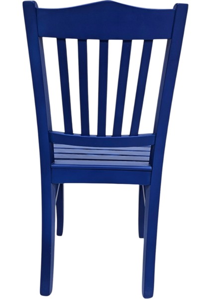 Acacia Ahşap Modern Sandalye fırsatları