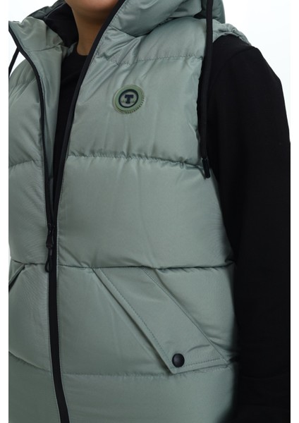 Erkek Çocuk Göğsü Armalı Şişme Yelek indirimleri