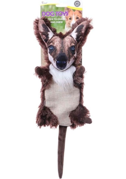 Öten Kanguru 32 cm