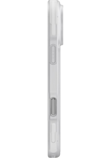 Apple iPhone 16 Pro Max Kılıf Combat Active Üç Katmanlı Magsafe Özellikli (Magclick™) Koruyucu Kapak modelleri