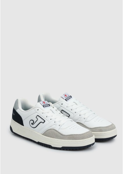 CATTIS2503 C.attıca Men 2503 Grıs Azul