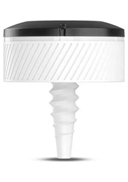 Approach Ct10, Başlangıç ​​Paketi