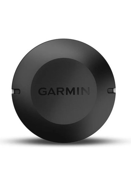 Approach Ct10, Başlangıç ​​Paketi fiyatları