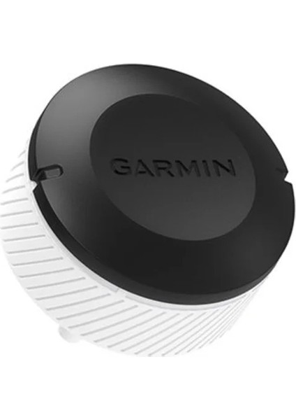 Approach Ct10, Başlangıç ​​Paketi modelleri