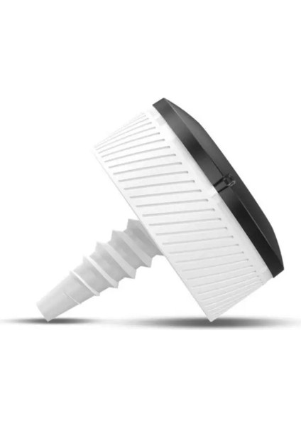 Approach Ct10, Başlangıç ​​Paketi fırsatları