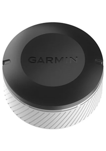 Approach Ct10, Başlangıç ​​Paketi indirimleri