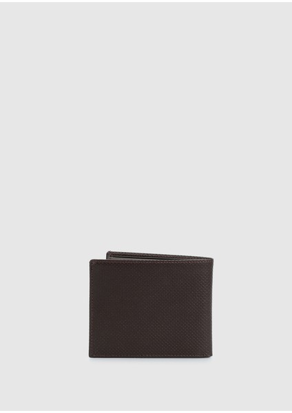 Kahve Pierre Cardin Kahve Cüzdan modelleri